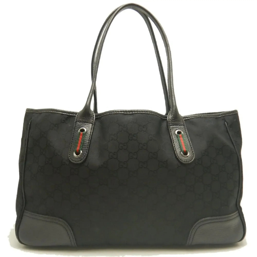 GUCCI Bag - Picture 1 of 16